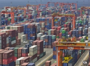 ICTSI Pitches Cavite Gateway Terminal Project