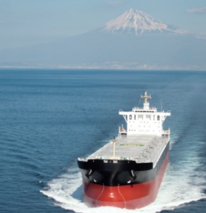 Japanese Shipyards See Near Sevenfold Decrease in FY 2016 Export Orders