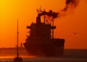 ICS Lambastes Calls to Include Shipping into EU Emissions Trading System