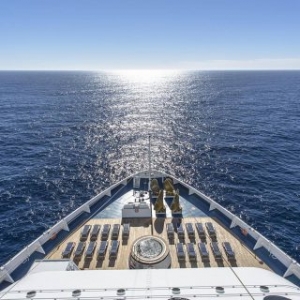 CLIA: 97 New Cruise Ships to Enter Service by 2026