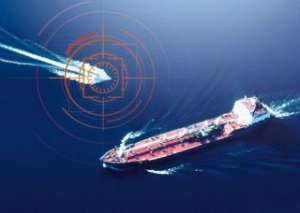 ReCAAP: Crew Abductors Targeting Bigger Ships off Southeast Asia