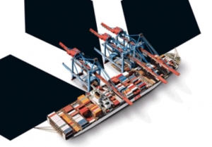 Market Survey on Eco-Shipping: Innovation Boost from Eco-Ships and Retrofitting