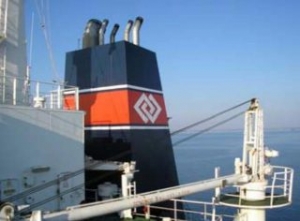 Evalend Buys Paragons Three Newbuilds
