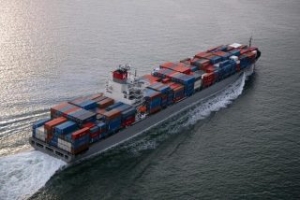 K Line Strengthens Its China Vietnam Indonesia Service