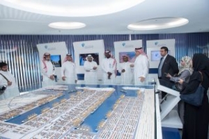 King Abdullah Port Closer to 4 Million TEU Milestone