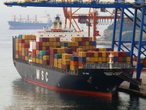 186 Kilos of Cocaine Seized off Tasmania