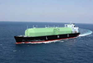 Wilhelmsen, Wallenius One Step Closer to Merger