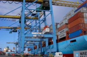 Associations Partner on Multimodal Connectivity