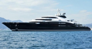 Nuvera Provides Its Fuel Cell Technology to Fincantieri (Italy)