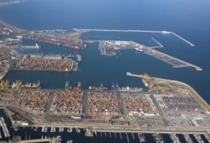 Port Authority of Valencia to Upgrade Its Three Ports