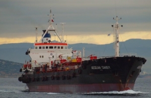Aegean Marine Petroleum Acquires German Bunker Supplier