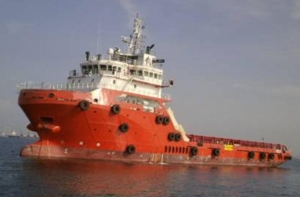 Vallianz Secures Chartering Contracts Worth USD 150 Million