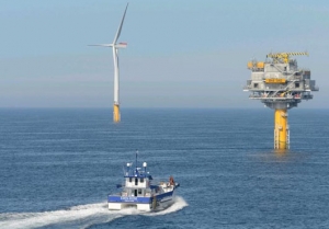 UK: Scira Offshore Renews Charter of Eden Rose