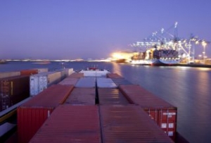 Drewry: New Alliances to Have Limited Effect on Ports