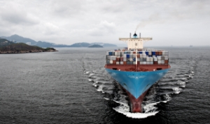 DMA to Conduct more Control Inspections of Ships Abroad