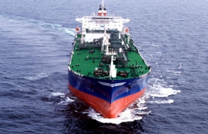 Dorian LPG Completes Acquisition of Scorpio Tankers Newbuilding Contracts