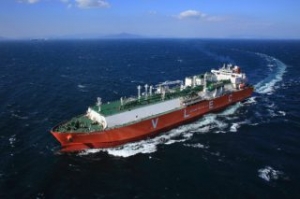 Standard Chartered Closes USD 1.6 Billion Worth of Shipping Deals