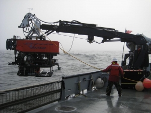 ABB Acquires Los Gatos Research