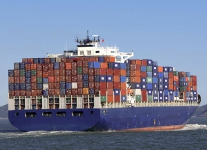 ITIC Warns Ship Managers on Unsuitable Cargoes