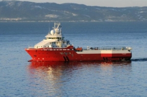 EMGS Extends Charter Contract for Boa Thalassa