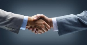 Minsheng Orders RoRo Quartet from Chongqing Chuandong