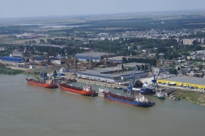 Island Offshore Orders One Advanced OSV from VARD