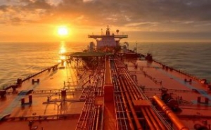 Poten Partners: Large Tanker Orderbook Not as Scary as It Looks