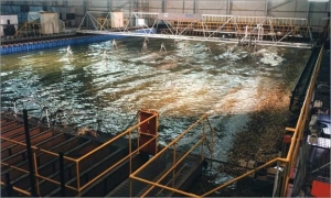 Groundbreaking UK Maritime Research Parnership Set to Continue