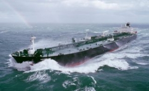 I.M. Skaugen Wins USD 420 Mn Worth of Charter Deals