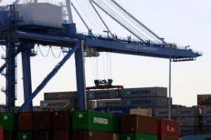 SCPAs Box Volume Up by 5.4 Pct