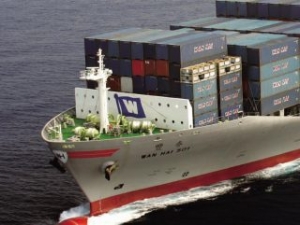 Wan Hai to Add Two Transpacific Services