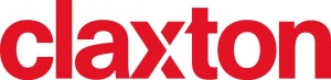 Claxton Remember Past North Sea Subsea Engineering Feat