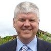 Seadrill Appoint David Sneddon Chief Accounting Officer