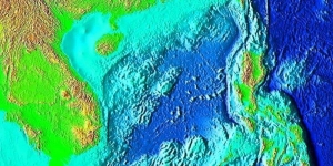 Offshore Industry Instant Weather Forecasting by TerraWeather