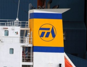 X-Press Feeders Abandons TransAtlantic Brand Name