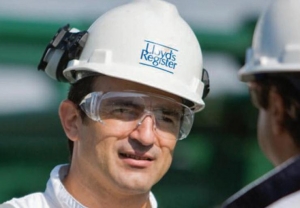 NACKS, LR to Jointly Develop LNG-Fuelled MPV