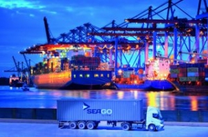 Seago Line to Increase Rates Across Its Trades