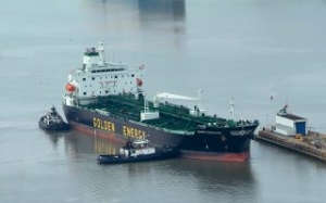 Union Maritime Buys Enterprises Shippings MR2 Duo