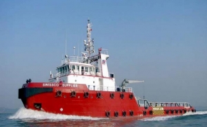 Swissco Continues Its Fleet Renewal