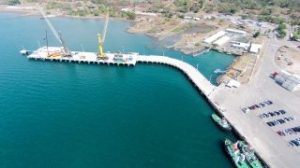 SAAM Gets Nod for Costa Rica Port Concessions