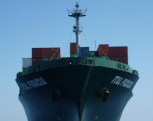 Rickmers Maritimes Survival Hanging on Debt Restructuring