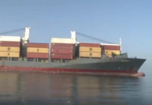 ICS, ESPO against Inclusion of Shipping in EU ETS