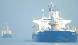 New Zealand to Improve Seafarers Onboard Conditions