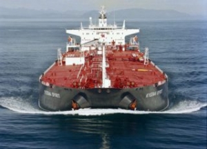 LR2s to Reap the Fruits from 0.5 Pct Sulphur Cap