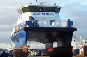 Danish Yachts Secures New Order