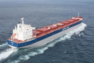 DP World Wins Dispute over Djibouti Terminal