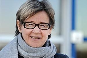 Persistence Rewarded as Statoil Strike Energy-rich Barents Sea Source