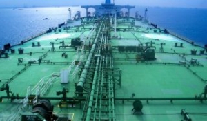 Ship Finance Continues to Diversify Its Assets Portfolio