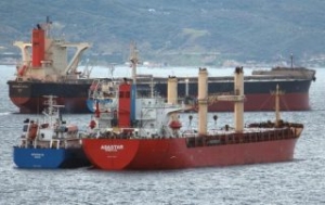 Brexit Could Have Severe Impact on Gibraltars Bunkering