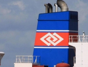 Paragon Shipping Cancels One of Its Two Newbuilding Contracts